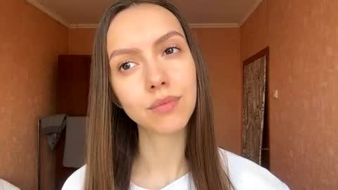 Snapshot of desirewingard chatting on April 2026 02:36:02 AM Ksenia online show from April 2026 02:36:02 AM