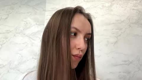 Snapshot of desirewingard chatting on April 2026 09:30:02 AM Ksenia online show from April 2026 09:30:02 AM