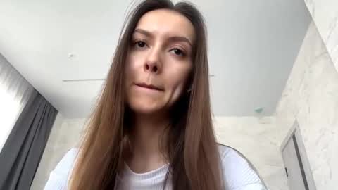 Snapshot of desirewingard chatting on April 2026 03:42:02 AM Ksenia online show from April 2026 03:42:02 AM