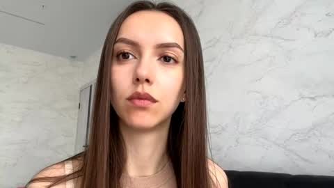 Snapshot of desirewingard chatting on May 2026 02:41:01 AM Ksenia online show from May 2026 02:41:01 AM