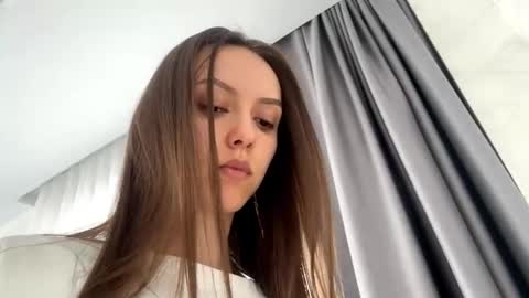 Snapshot of desirewingard chatting on May 2026 04:41:01 AM Ksenia online show from May 2026 04:41:01 AM