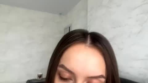 Snapshot of desirewingard chatting on May 2026 03:03:02 AM Ksenia online show from May 2026 03:03:02 AM
