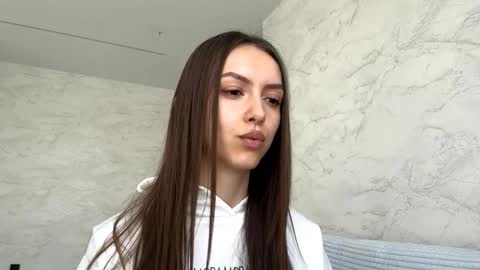 Snapshot of desirewingard chatting on May 2026 02:51:02 AM Ksenia online show from May 2026 02:51:02 AM