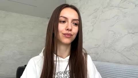 Snapshot of desirewingard chatting on May 2026 04:07:02 AM Ksenia online show from May 2026 04:07:02 AM