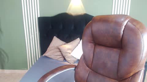 Desiring Angel online show from December 2024 10:05:02 AM