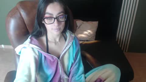 Desiring Angel online show from December 2024 10:30:01 AM