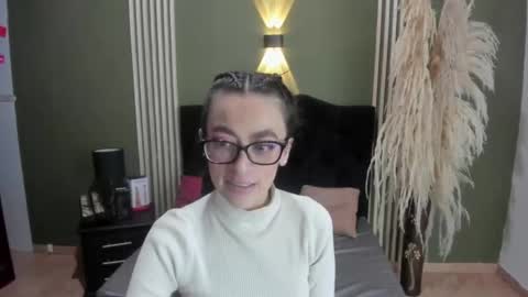 Desiring Angel online show from February 2025 04:22:02 AM