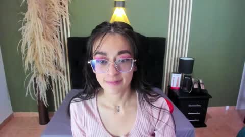 Desiring Angel online show from March 2025 09:03:02 AM