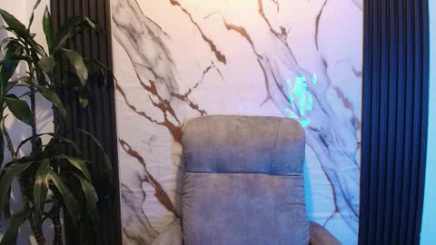 Snapshot of desiring__angel chatting on February 2026 06:56:01 AM Desiring Angel online show from February 2026 06:56:01 AM