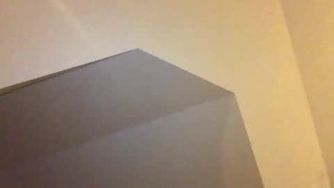 desirtexz online show from March 2026 10:26:02 PM