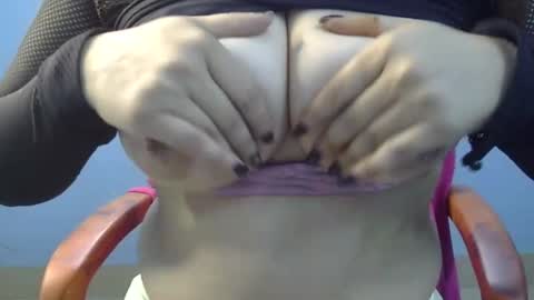 desirussian online show from January 2026 07:43:02 AM