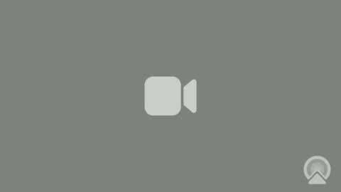 Snapshot of desiwolf_alex chatting on May 2026 08:49:01 PM Alex online show from May 2026 08:49:01 PM