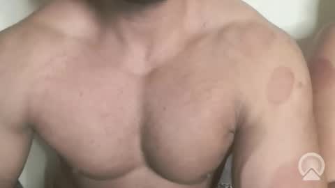 Snapshot of desiwolf_alex chatting on May 2026 11:55:01 PM Alex online show from May 2026 11:55:01 PM