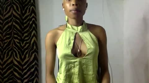 Snapshot of deslimbody90 chatting on January 2026 08:36:02 PM Deslimbody online show from January 2026 08:36:02 PM