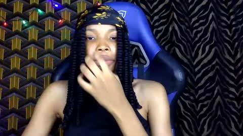 Deslimbody online show from March 2026 02:49:02 AM