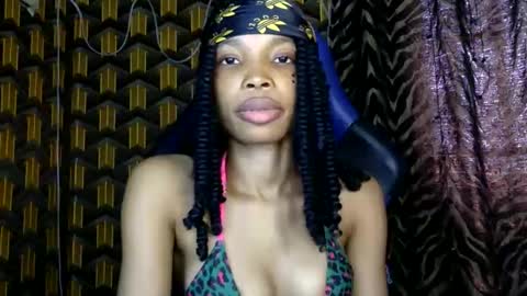 Deslimbody online show from April 2026 01:01:01 PM