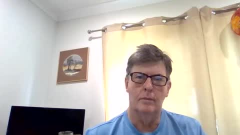 Snapshot of desmon1958 chatting on January 2026 11:29:02 PM Desmon1958 online show from January 2026 11:29:02 PM