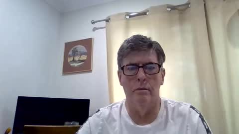 Snapshot of desmon1958 chatting on January 2026 03:00:01 AM Desmon1958 online show from January 2026 03:00:01 AM