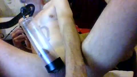 Snapshot of desnudo223 chatting on September 2025 06:03:01 AM desnudo223 online show from September 2025 06:03:01 AM