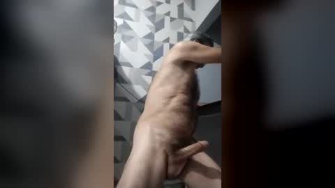 Snapshot of desnudo_tantrico chatting on August 2026 06:45:01 AM desnudo_tantrico online show from August 2026 06:45:01 AM