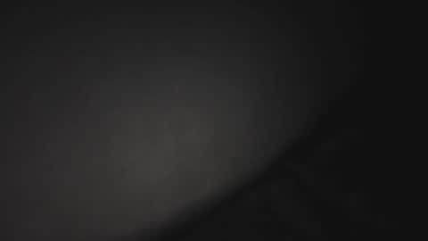 Demonofsex online show from March 2026 02:02:02 AM