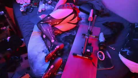 Desolate 8848 online show from August 2026 05:11:01 AM