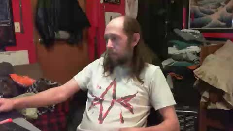 desolation2012 online show from January 2025 09:37:02 AM