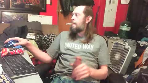 desolation2012 online show from January 2025 08:03:01 AM