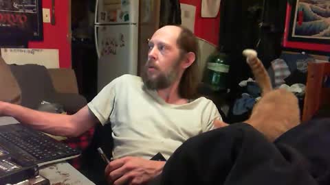 desolation2012 online show from January 2025 11:21:02 AM