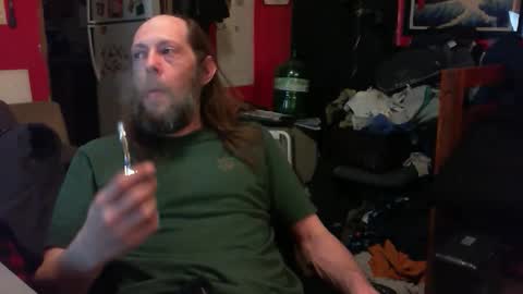 desolation2012 online show from February 2025 09:15:01 AM