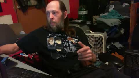 desolation2012 online show from February 2025 03:24:02 AM