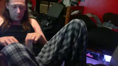 desolation2012 online show from October 2025 07:36:02 AM