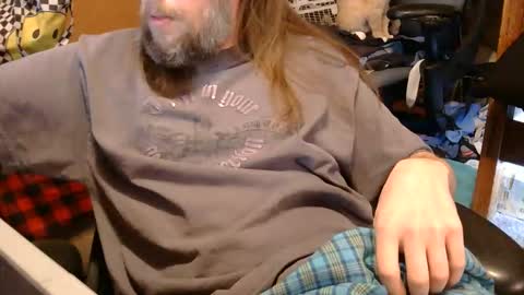 desolation2012 online show from December 2025 06:44:02 AM