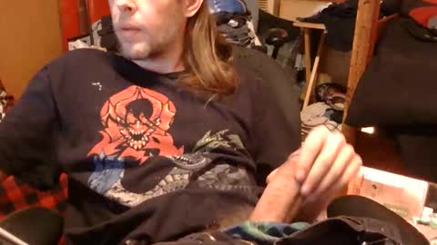 desolation2012 online show from February 2026 06:00:02 AM