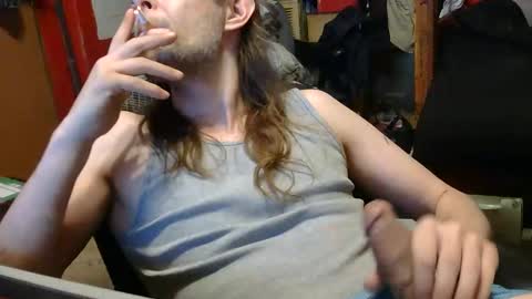 desolation2012 online show from April 2026 05:13:01 AM