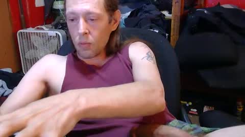 desolation2012 online show from May 2026 05:05:02 AM