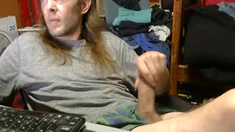 desolation2012 online show from May 2026 04:53:01 AM
