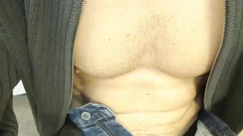 desperado3000 online show from November 2025 07:51:01 AM