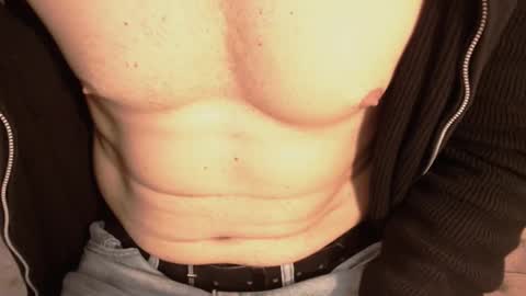 desperado3000 online show from January 2026 08:40:01 AM