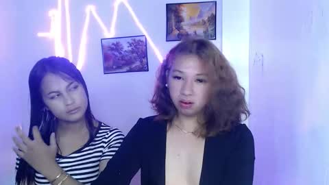 Snapshot of dess_morena chatting on June 2026 09:00:02 AM Dess online show from June 2026 09:00:02 AM