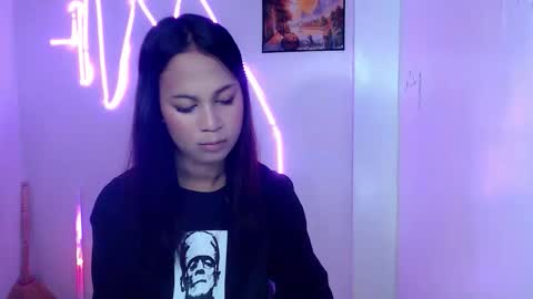 Snapshot of dess_morena chatting on June 2026 09:15:02 AM Dess online show from June 2026 09:15:02 AM