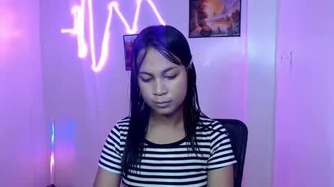 Snapshot of dess_morena chatting on June 2026 08:37:01 AM Dess online show from June 2026 08:37:01 AM