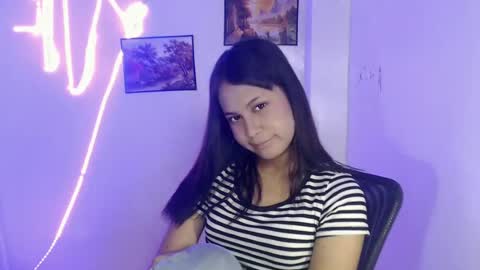 Snapshot of dess_morena chatting on June 2026 09:14:01 AM Dess online show from June 2026 09:14:01 AM