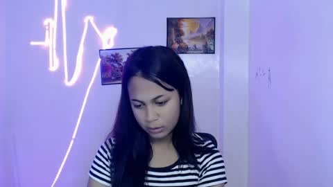 Snapshot of dess_morena chatting on June 2026 06:18:01 AM Dess online show from June 2026 06:18:01 AM
