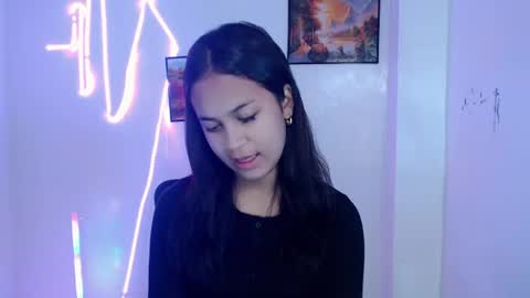 Snapshot of dess_morena chatting on July 2026 08:30:01 AM Dess online show from July 2026 08:30:01 AM