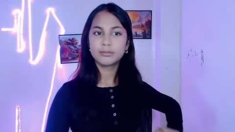 Snapshot of dess_morena chatting on July 2026 09:01:02 AM Dess online show from July 2026 09:01:02 AM