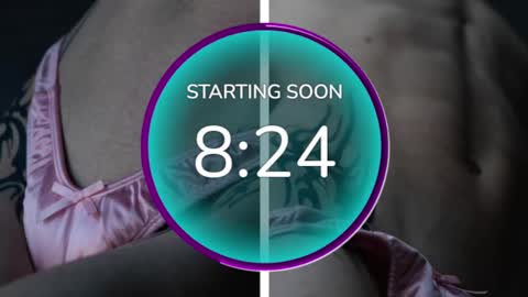 DessaMaii online show from January 2025 01:44:01 AM