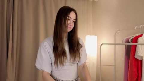 Snapshot of dessiemaletta chatting on March 2026 04:40:02 AM Jane online show from March 2026 04:40:02 AM