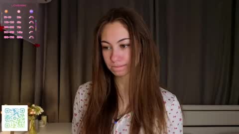 Snapshot of dessiemaletta chatting on April 2026 06:31:02 PM Jane online show from April 2026 06:31:02 PM