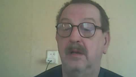 destelp online show from April 2026 01:01:01 PM